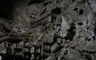 神秘莫测的红壤网络，探索数字时代的隐秘语言