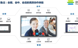 南天互联使用体验，数字化时代的智能办公助手