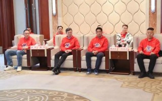 优值互联，打造稳定、高效的数字时代桥梁