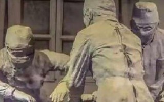 731互联评测，重塑未来网络的创新之旅