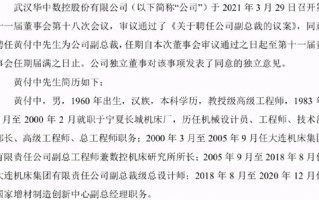 域名交易的商法保护，构建安全、高效的交易环境