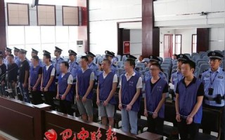 域名申请与服务器租用，费用解析及优化策略