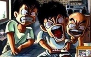局域网内无法访问其他计算机的原因及解决方法