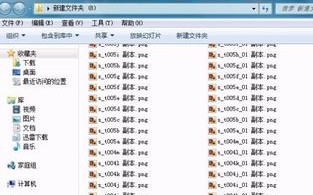 如何设置HTML5和XHTML两种格式手机站访问同一域名
