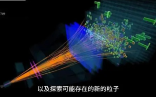 探索零一网络的奥秘，重塑数字时代的未知边界