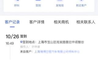 见云网域名续费才50？揭秘低价域名续费的真相