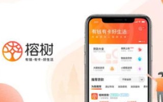 迅畅互联，我的使用实践与体验感受