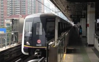 E修科技官网，数字化转型的先锋者