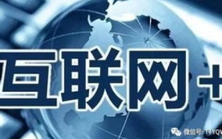 永讯网络的蜕变之旅，从初创到行业领军者的成长故事