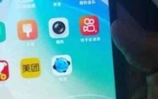 虚拟主机空间被清空，应对措施与恢复策略