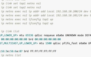 虚拟主机是Linux系统怎么上传网站