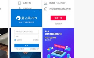 域名系统与IP地址的映射关系，探索网络访问的奥秘