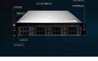 中国服务器租用网，打造高效稳定云端服务的最佳选择