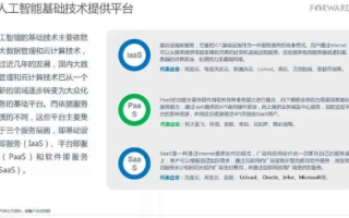 探索EBL主机，历史应用、现状分析及未来展望