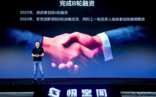 冰蓝网络，重塑未来，重塑生活