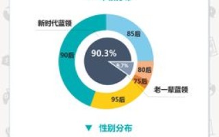 纳网互联，数字化时代下的高效整合与协同