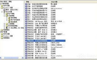 启用匿名访问（如果需要）