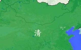 站元素，打造前所未有的网站空间体验，重塑您的数字疆域