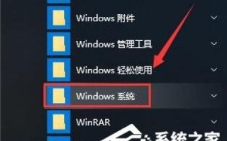 网站打不开，如何辨别是空间还是域名出了问题