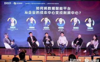深耕细分领域，三牛网络科技引领科技创新新篇章