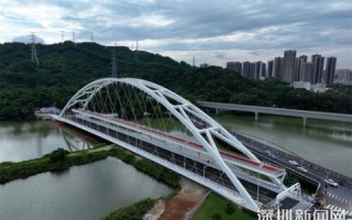 透视湖北热线，连通民心，服务千家的数字桥梁