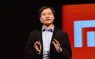 怎么打不开百度？有些网站说是360打开百度，怎么您输入的域名无法访问？