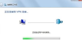 双线服务器在线，解锁互联网高效运行的秘密