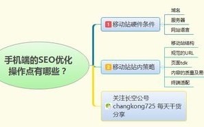 我的网站是二级域名的官网，优化策略与关键词缺失情况下的提升指南