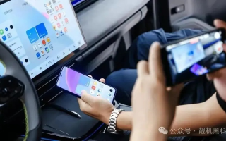 欣雨科技评测，解锁最尖端科技，助你智取未来