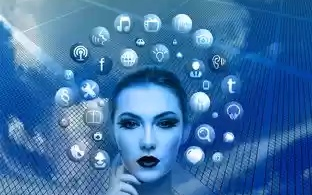 解读互联CC网络稳定吗话题，技术、管理与用户认知的多重影响