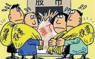 微盈网络，打造一站式网络营销解决方案的优秀平台