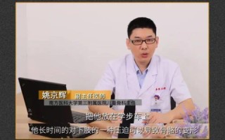 无忧网络官网，您的网络安全大管家