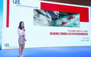 东方环讯怎么样？揭示其运营策略与未来发展之路