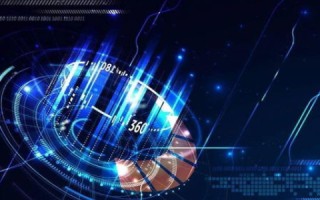 盾云官网，引领数字化时代的网络安全新纪元