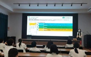 探索易云网络，高效、安全的企业级网络服务体验