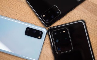 13互联评测，深度解析řzení网络评测新标杆