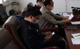 建立一个自己的网站，探索免费空间与二级域名的申请之旅