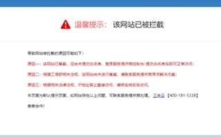 只有域名没有服务器，如何完成备案？