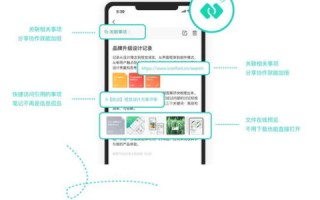 深入浅出，phpStudy的安装、应用与高效使用心得分享
