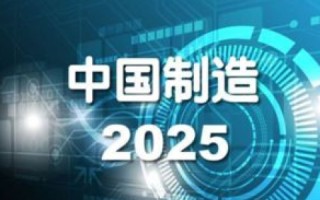 鼎诚网络评测，深挖互联网行业的良心与真相