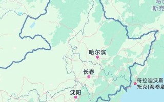 东北数据中心，高效、安全、可靠，看它是如何服务的