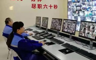 天宇互联官网，连接世界的无限可能
