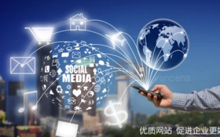 一览翔云网络，洞察现代企业成长的秘密