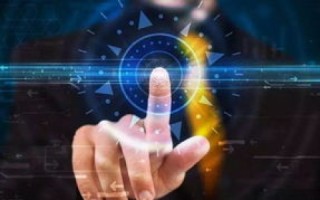 科技新生态下的稳航舵手，腾佑科技稳定性探索