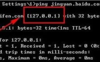 下域名的表示中错误的是，解析与探讨