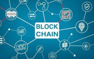 创新引领，中国易信打造数字时代通信新生态