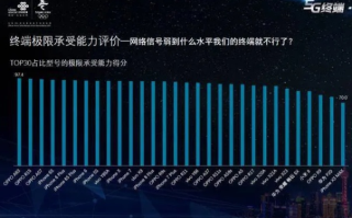 狐贝网络稳定吗？深度解析其稳定性与性能