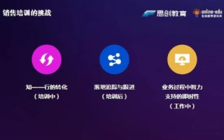 T9创意互联，解锁数字时代的创意引擎
