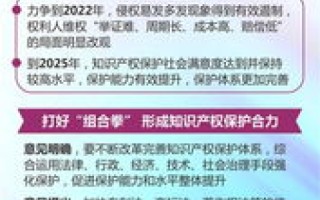 域名被非法转移到国外，如何保护知识产权与权益