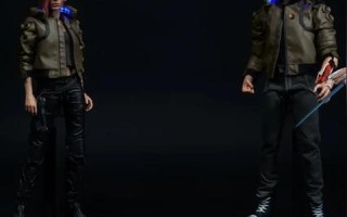 做淘宝客，域名到底能不能带tao？